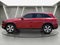 2019 Mercedes-Benz GLC-Class GLC 300