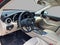 2019 Mercedes-Benz GLC-Class GLC 300