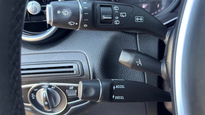 2019 Mercedes-Benz GLC-Class GLC 300