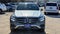 2019 Mercedes-Benz GLC-Class GLC 300