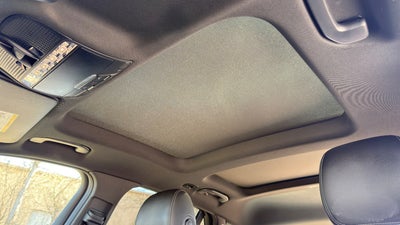 2019 Mercedes-Benz GLC-Class GLC 300