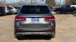 2019 Mercedes-Benz GLC-Class GLC 300
