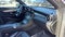 2019 Mercedes-Benz GLC-Class GLC 300