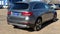 2019 Mercedes-Benz GLC-Class GLC 300