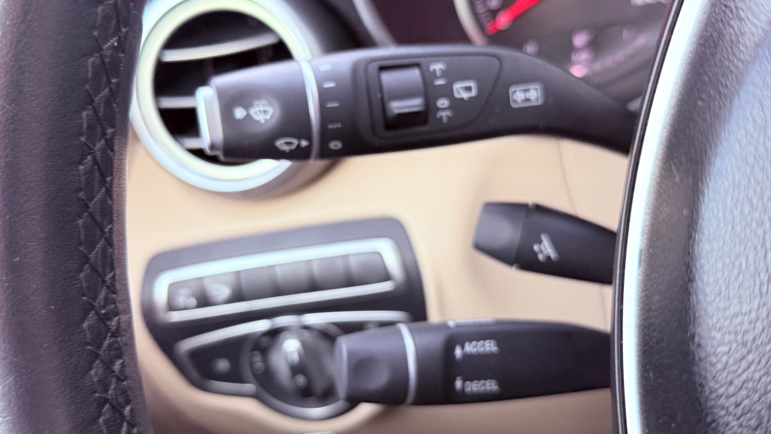 2018 Mercedes-Benz GLC-Class GLC 300