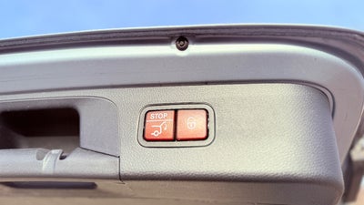 2018 Mercedes-Benz GLC-Class GLC 300