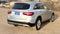 2018 Mercedes-Benz GLC-Class GLC 300
