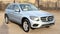 2018 Mercedes-Benz GLC-Class GLC 300