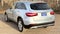 2018 Mercedes-Benz GLC-Class GLC 300