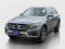 2018 Mercedes-Benz GLC-Class GLC 300