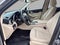 2018 Mercedes-Benz GLC-Class GLC 300