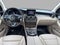 2018 Mercedes-Benz GLC-Class GLC 300