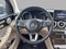 2018 Mercedes-Benz GLC-Class GLC 300