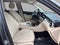 2018 Mercedes-Benz GLC-Class GLC 300