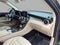 2018 Mercedes-Benz GLC-Class GLC 300