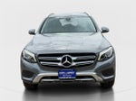 2018 Mercedes-Benz GLC-Class GLC 300
