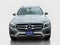 2018 Mercedes-Benz GLC-Class GLC 300