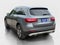 2018 Mercedes-Benz GLC-Class GLC 300