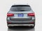 2018 Mercedes-Benz GLC-Class GLC 300