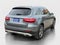 2018 Mercedes-Benz GLC-Class GLC 300