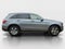 2018 Mercedes-Benz GLC-Class GLC 300