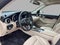 2018 Mercedes-Benz GLC-Class GLC 300