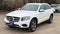2019 Mercedes-Benz GLC-Class GLC 300
