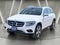 2019 Mercedes-Benz GLC-Class GLC 300