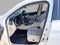 2019 Mercedes-Benz GLC-Class GLC 300
