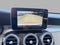 2019 Mercedes-Benz GLC-Class GLC 300