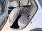 2019 Mercedes-Benz GLC-Class GLC 300
