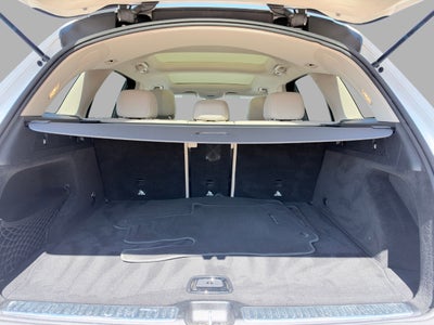 2019 Mercedes-Benz GLC-Class GLC 300
