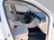 2019 Mercedes-Benz GLC-Class GLC 300