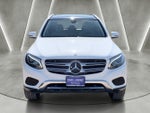 2019 Mercedes-Benz GLC-Class GLC 300