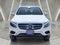 2019 Mercedes-Benz GLC-Class GLC 300