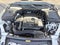 2019 Mercedes-Benz GLC-Class GLC 300