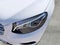 2019 Mercedes-Benz GLC-Class GLC 300