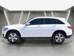 2019 Mercedes-Benz GLC-Class GLC 300