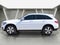 2019 Mercedes-Benz GLC-Class GLC 300