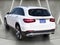 2019 Mercedes-Benz GLC-Class GLC 300