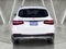 2019 Mercedes-Benz GLC-Class GLC 300