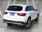 2019 Mercedes-Benz GLC-Class GLC 300