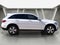 2019 Mercedes-Benz GLC-Class GLC 300