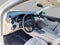 2019 Mercedes-Benz GLC-Class GLC 300