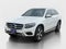 2017 Mercedes-Benz GLC-Class GLC 300