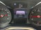 2017 Mercedes-Benz GLC-Class GLC 300