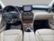 2017 Mercedes-Benz GLC-Class GLC 300