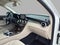 2017 Mercedes-Benz GLC-Class GLC 300