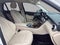 2017 Mercedes-Benz GLC-Class GLC 300