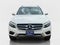 2017 Mercedes-Benz GLC-Class GLC 300